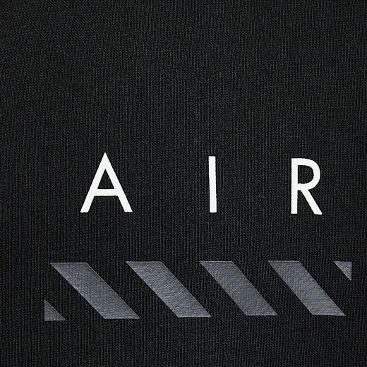 IB5469-010 商品图4