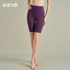sandi五分裤SU24102 商品缩略图6