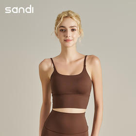 sandi背心SV24015_XD
