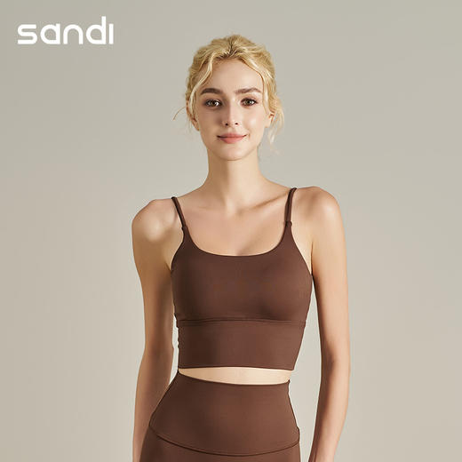 sandi背心SV24015_XD 商品图0