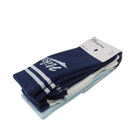 HJ9336-902 商品图1