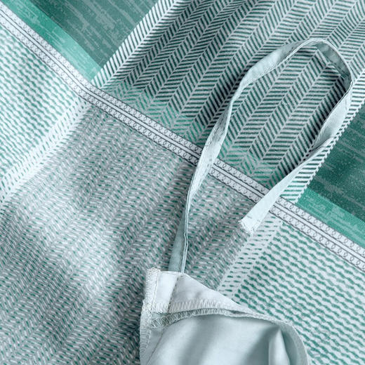 TY水星家纺四件套DH 林间溢彩【鲜享3.0】 商品图3