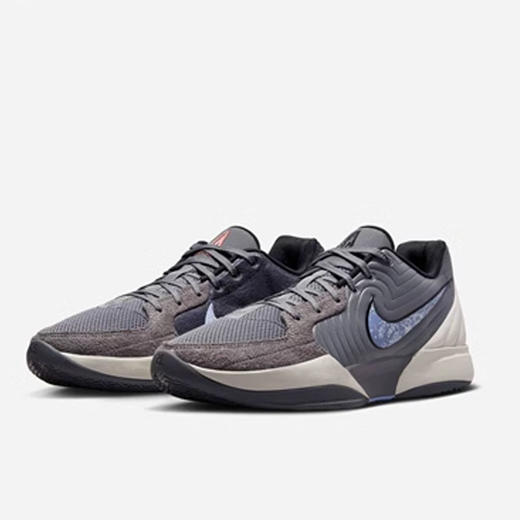 FD7327-002 商品图0