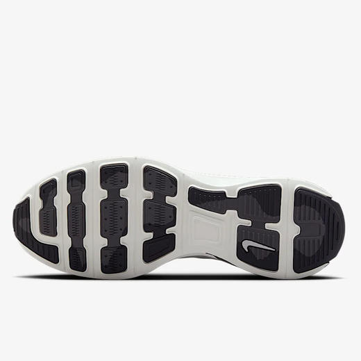 DV2440-005 商品图3