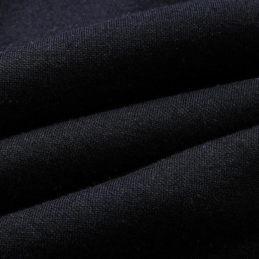 【品牌直发】Under Armour安德玛儿童【加绒】立领卫衣 244103366超低折扣 商品图9