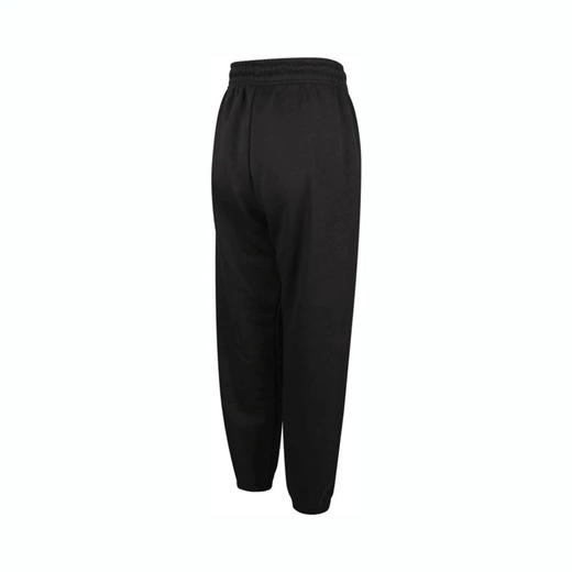 FZ5997-060 商品图1