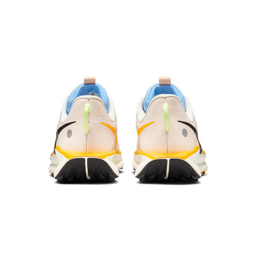 DV3865-007 商品图4