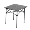 美穗吉家 户外折叠桌 小号 商品缩略图6