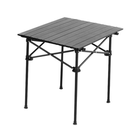 美穗吉家 户外折叠桌 小号 商品图6