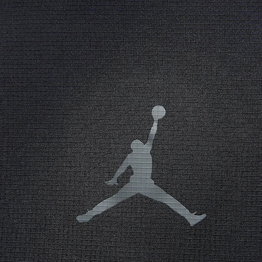 IB5608-010 商品图3