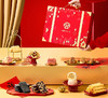元祖 全家福礼盒 商品缩略图2