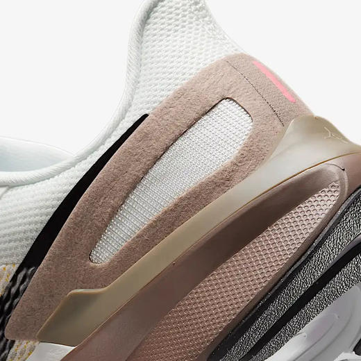 DJ7884-110 商品图7