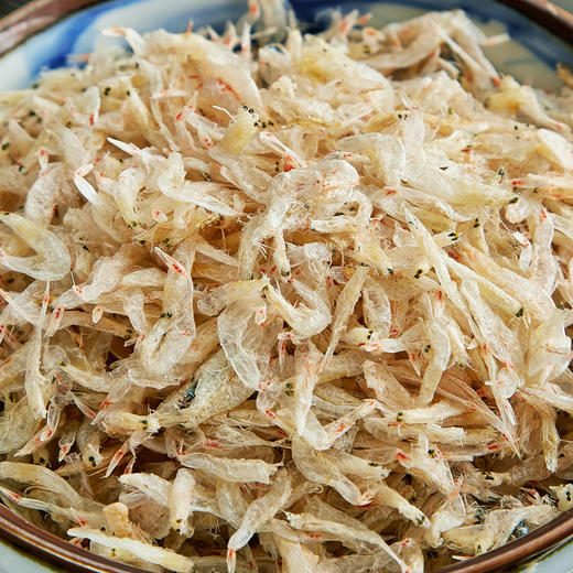 【老德头】海物风味 汕美珍味礼盒 440g/箱 商品图9
