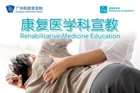 YTW动作宣教视频