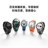小米 Xiaomi Watch S4手表 商品缩略图3
