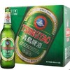 【啤酒】青岛啤酒500ml*12瓶 商品缩略图1