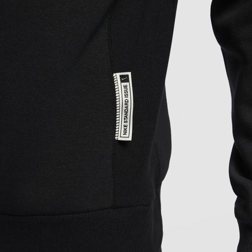 IB1870-010 商品图4