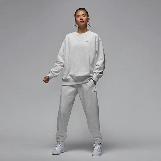 HJ1324-051 商品图4