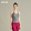 sandi背心SL24014_XD 商品缩略图3