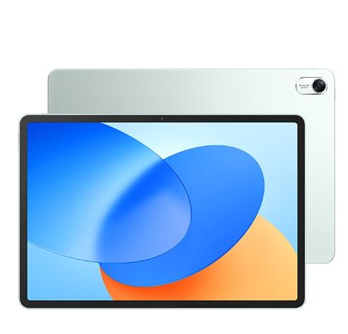 Hi MatePad 商品图1