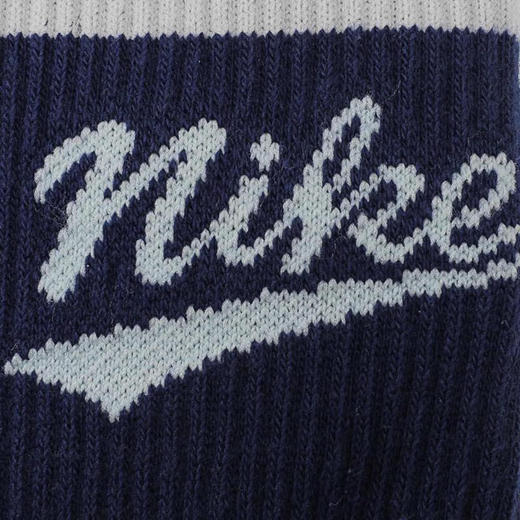 HJ9336-902 商品图4