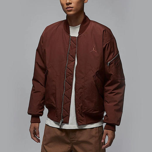 HF9326-231 商品图0