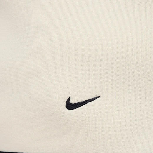 HV0950-234 商品图8