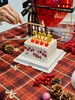 Happy New Year 蛋糕 | 昔果 商品缩略图4
