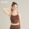 sandi背心SV24008_XD 商品缩略图0