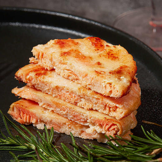 s新疆三文鱼十全食美礼盒装2180g 虹鳟三文鱼 优质鱼肉 营养新鲜 新疆海鲜 商品图6