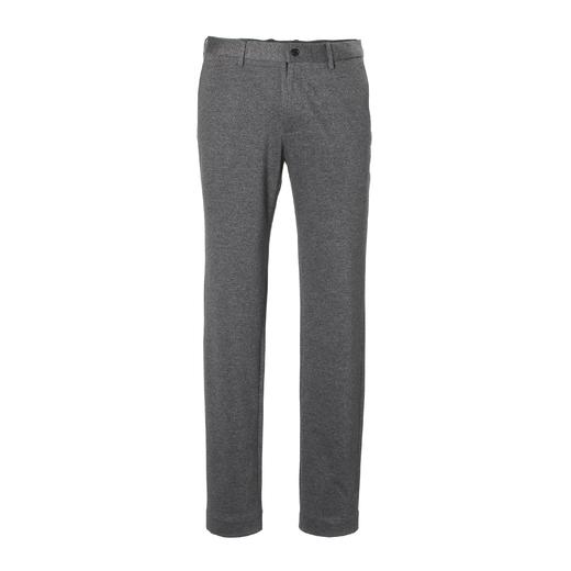 Marco Azzali 西裤AQ59006B4 商品图0