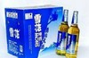 【啤酒】雪花勇闯天涯12瓶500毫升 商品缩略图0