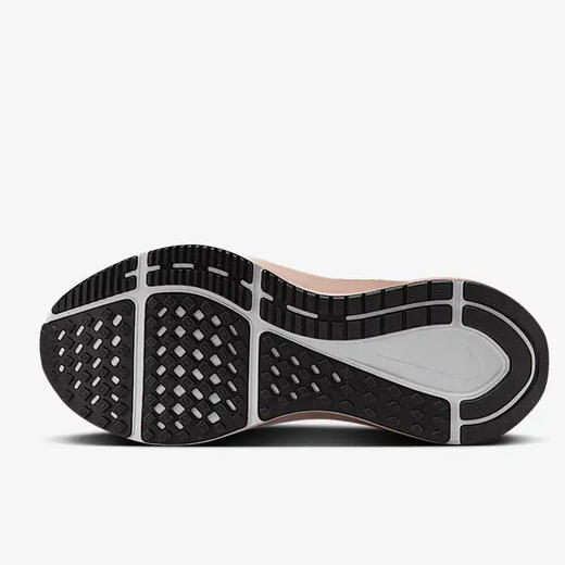 DJ7884-110 商品图3