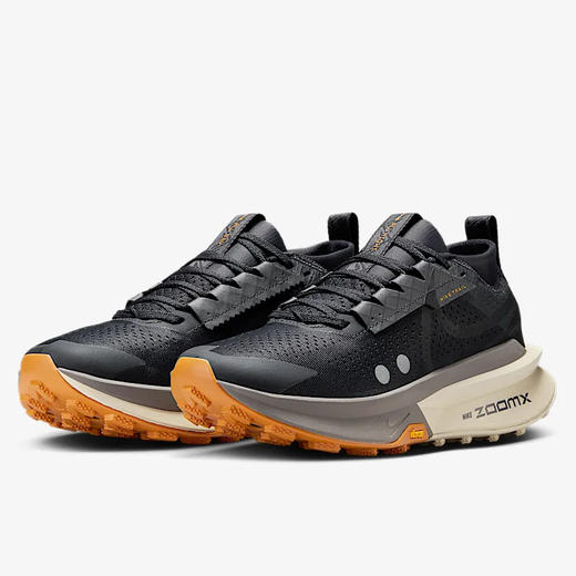 FD5191-004 商品图0