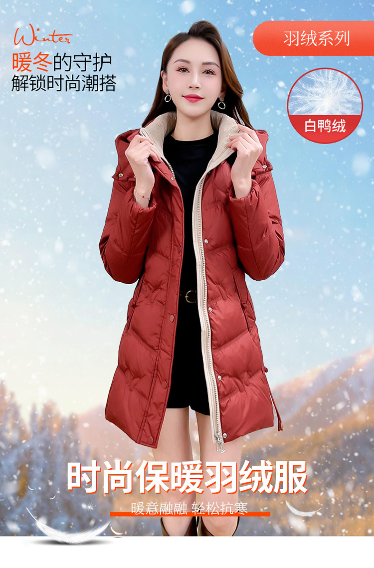 i22VifOtztSBuvrBbgyXeXgtM/3WLeuKMIGV