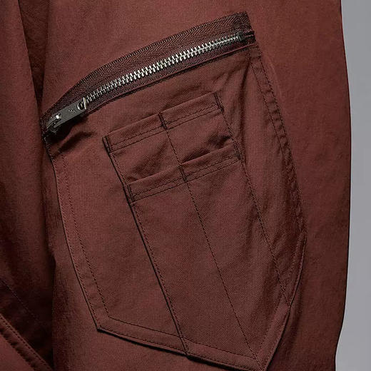 HF9326-231 商品图2