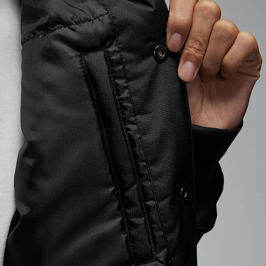 IB5608-010 商品图4