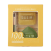 尔木萄 100分棉花糖底妆粉扑套盒 商品缩略图4