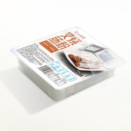 广州酒家叉烧肠粉185g 商品图1