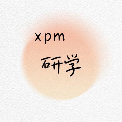 “艺术启迪心灵，从影像观历史”——探索艺术馆的魅力 商品图0