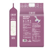 珍粒香_龙凤山五常大米5kg 商品缩略图7