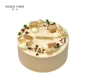 红茶波尔多（需提前24h预订）