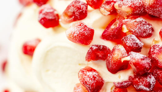 240元蛋糕卡 商品图0