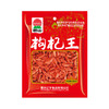 巴山 枸杞王120g/250g（多规格） 商品缩略图7