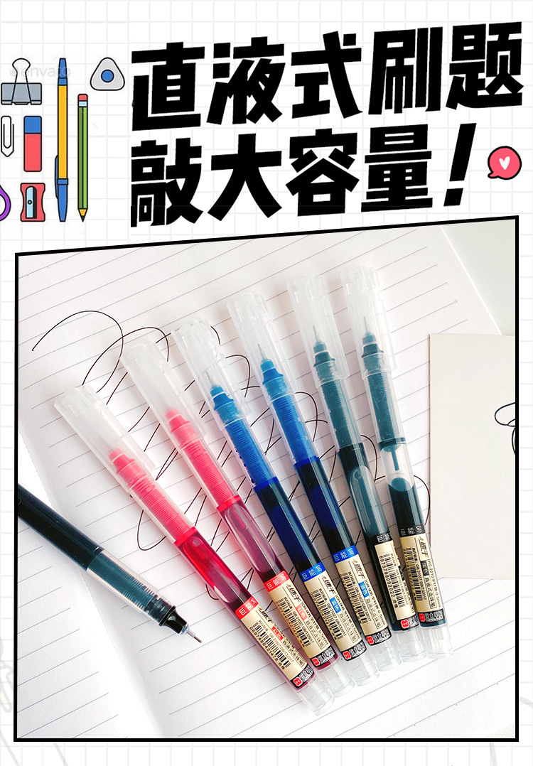 i22VifOtztSBuvrBbgyUeV5UWWxqMjUQcHrk