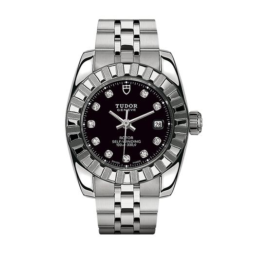 帝舵M22010-0012 商品图0