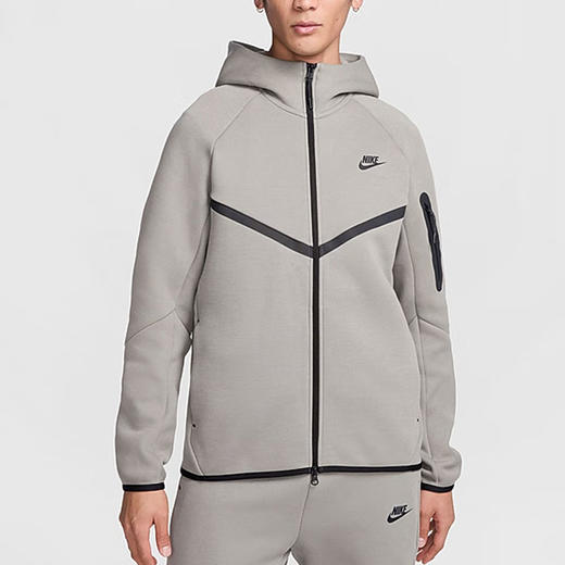 HV0950-320 商品图0