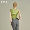 sandi背心SG24022 商品缩略图3