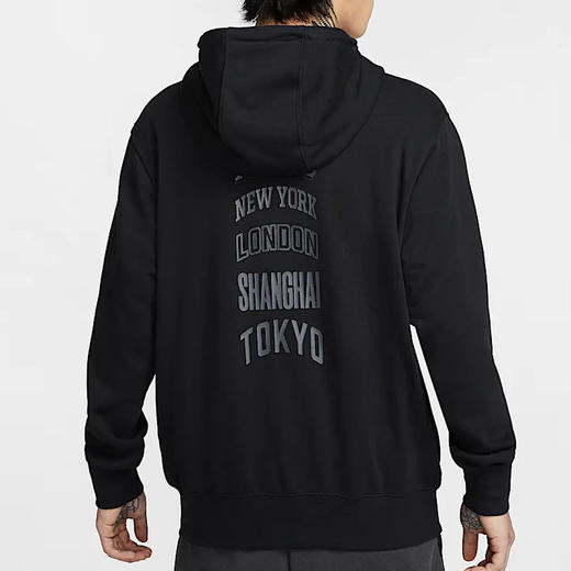 IB5469-010 商品图1