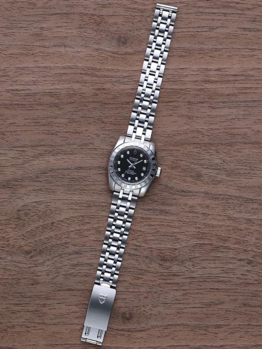 帝舵M22010-0012 商品图8